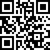 https://mehrnews.com/xpYhp