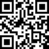https://mehrnews.com/x38Hgq