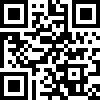 https://mehrnews.com/x3czK6