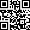https://mehrnews.com/xnZgC