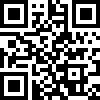 https://mehrnews.com/x3bcw8