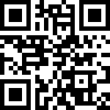 https://mehrnews.com/xXXDg