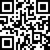 https://mehrnews.com/x3bYYG