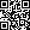 https://mehrnews.com/x3662W