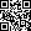 https://mehrnews.com/xGBQV
