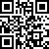 https://mehrnews.com/xYYCw