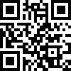 https://mehrnews.com/xYhjW
