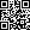 https://mehrnews.com/x37RwP