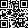 https://mehrnews.com/xRNbB