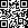 https://mehrnews.com/xnqJ4