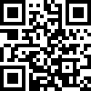 https://mehrnews.com/x38CP7