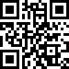 https://mehrnews.com/xQjzp