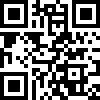https://mehrnews.com/xpX4t