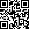 https://mehrnews.com/x3b6rn