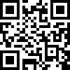 https://mehrnews.com/xRXQk