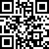 https://mehrnews.com/xrvTd