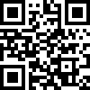 https://mehrnews.com/x39S3V