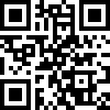 https://mehrnews.com/xqjh8