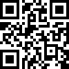 https://mehrnews.com/x34q2X