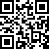 https://mehrnews.com/xrZKw