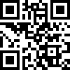 https://mehrnews.com/xqSBv
