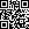 https://mehrnews.com/xpXnV