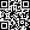 https://mehrnews.com/x35qc2