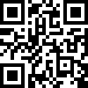 https://mehrnews.com/x32HKP