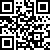 https://mehrnews.com/x38nN5