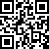 https://mehrnews.com/x3ckgN