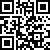 https://mehrnews.com/xn3VW