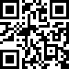 https://mehrnews.com/x35kR5