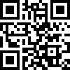https://mehrnews.com/xnb5C