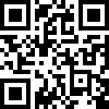 https://mehrnews.com/x34WBL