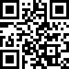 https://mehrnews.com/x3bgtz