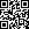 https://mehrnews.com/x335LM