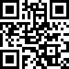 https://mehrnews.com/xYK3h