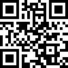 https://mehrnews.com/xMF48