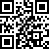 https://mehrnews.com/x3bzyg