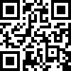 https://mehrnews.com/x38XNP