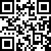 https://mehrnews.com/xNhNd