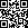 https://mehrnews.com/xrymv