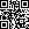 https://mehrnews.com/xWPp2