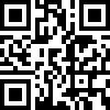 https://mehrnews.com/x35ByG