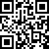 https://mehrnews.com/x35wy2