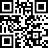 https://mehrnews.com/xQfmW