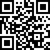 https://mehrnews.com/x3bk6v
