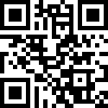 https://mehrnews.com/xPg3T
