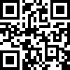 https://mehrnews.com/x36Fpm