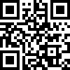 https://mehrnews.com/x37ZH8
